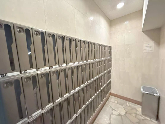 Slide show 27f1e1f9 ad6f 4183 99d6 d88d57aa8efe