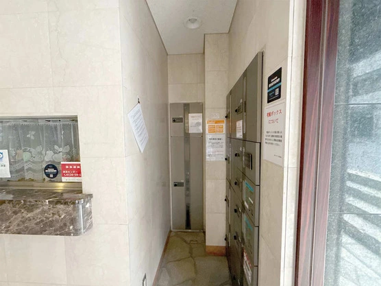 Slide show 3262f41c f5ac 4163 bbfe 8a5bad9560cb