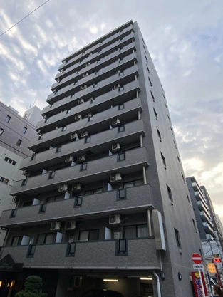 Slide show e8f37331 bd65 4d68 bacd f4f166e4968d