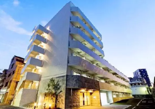 Slide show b9aec22b e4f1 48c8 a4be 2d5340f2f70d