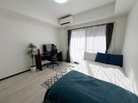 Slide show bdbd4132 1618 4bde b88d fa40aaf04e65