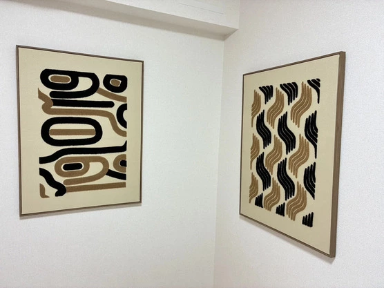 Slide show d41d9369 8351 4d3d ac8e c5f91c3d622b