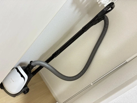 Slide show f7617408 d508 420d 94c0 d2f4a62fe421