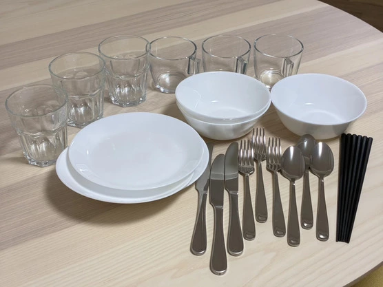 Slide show b2abb245 ee35 413f 8e57 19d72af5fedd