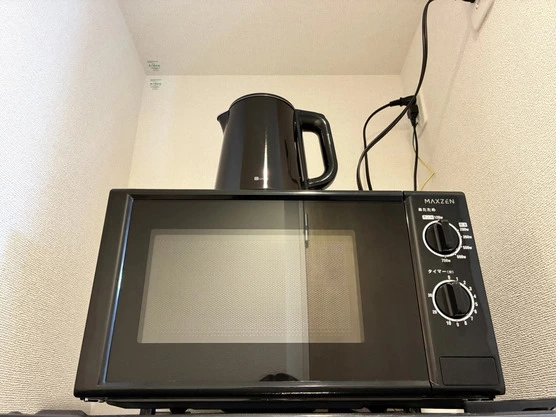 Slide show 0290db4b 5730 4236 a16b 3e416a85cf87