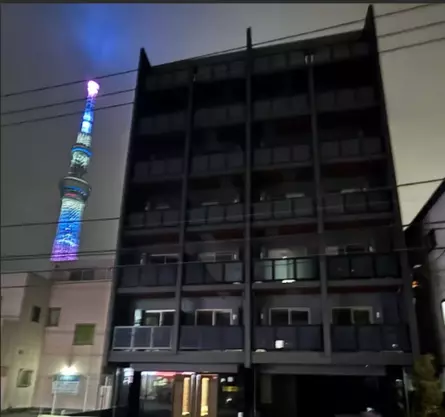 Slide show acf77831 9bc6 4b25 9195 d6e18a631aa3