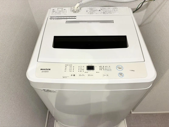 Slide show 15849ab7 fec5 429a ad77 4959aa6e605c