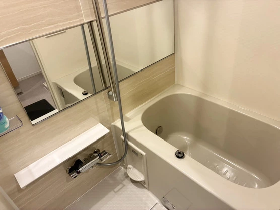 Slide show 5c83d762 6536 46e3 b3d8 9f5b2605b1a2