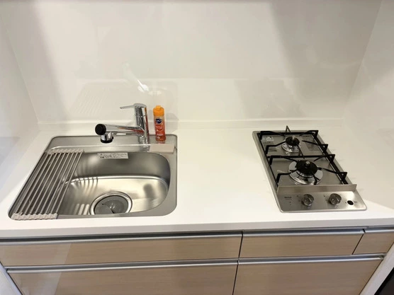 Slide show b586e9ec 4133 45ab aa7d ac6125b9297d