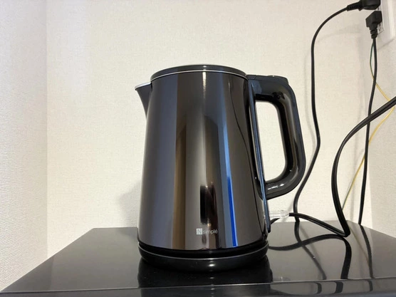 Slide show 390204a9 2336 4bd3 84eb b3ad678e15ee