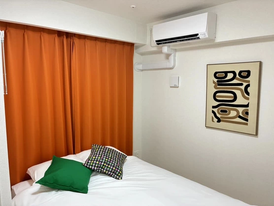 Slide show 6b3afbe1 41d8 467f 8041 543144ccdcbc