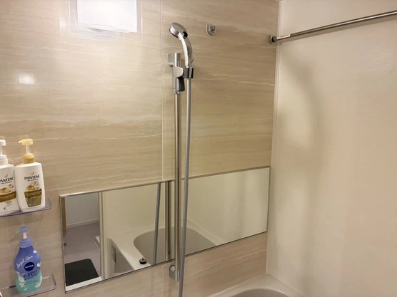 Slide show 7b5c35bc aa7c 41c4 a7ea efc226a07792