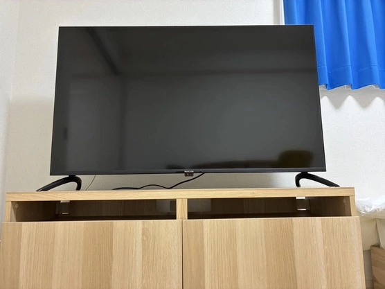 Slide show 02285fda 3bd9 4646 8c82 da58608d6f6e