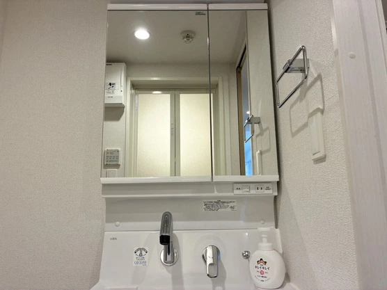 Slide show af36478a cc51 4230 b010 93b5d756621c