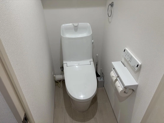 Slide show 71deecfe 5add 4e6e 8e8d a45baa9a594c