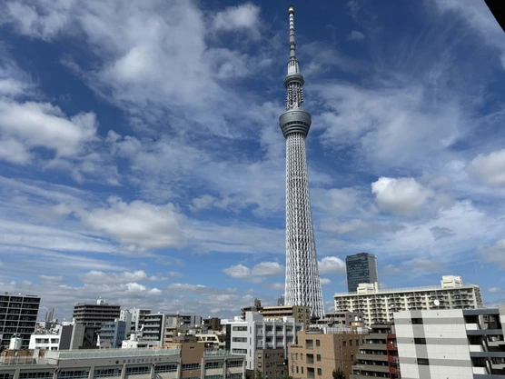 Slide show c759fd14 bb03 49a1 9ce1 5d50a2377c6d