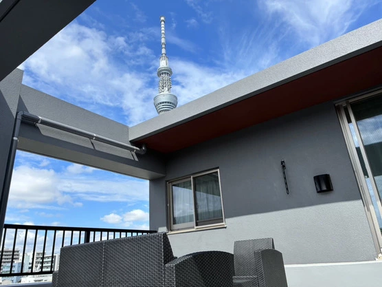 Slide show c32e3893 0859 4814 a570 d7833b5cc5b8