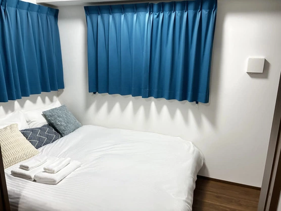 Slide show eb57406f a020 43d7 99fc 15718e00c67a