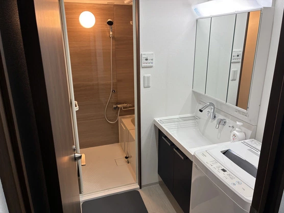 Slide show c3a4d80b b4cb 4bdf 8008 3e94d5a6c17f