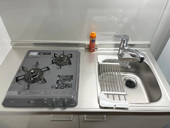 Slide show 493540cb fcf1 4073 83cf 3b6e120e1461