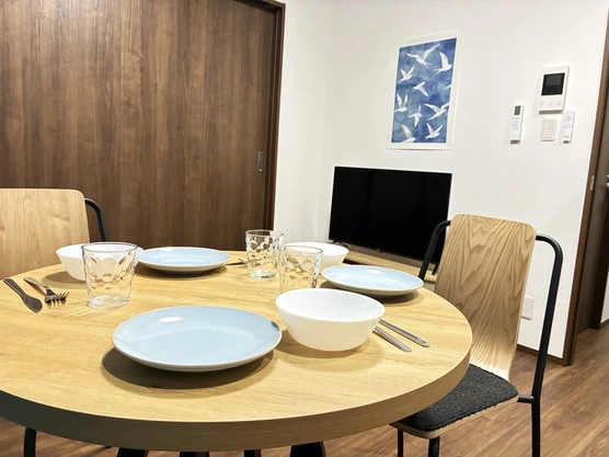 Slide show ced9c360 40f5 4f9e b2ec 60094742cebc