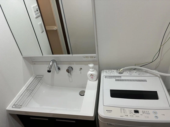 Slide show a4c61a9e 10f6 4618 97b0 330bcc189c63