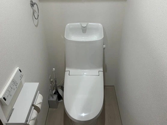 Slide show 6013097e 3890 42e9 b9ef 452bda2a6347