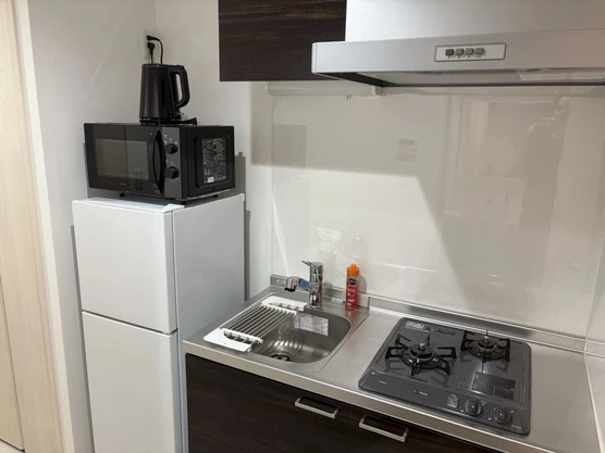 Slide show 104dd8ef f1ca 4156 a772 b0389a55dc44