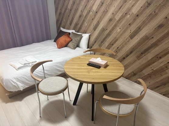 Slide show ccfaaa78 1797 4eb7 a1a2 041182cea6f6