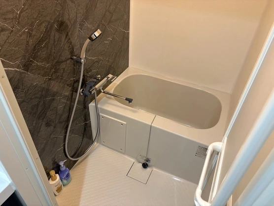 Slide show 35d890ba f380 4b4c 86c9 0f35c946963c