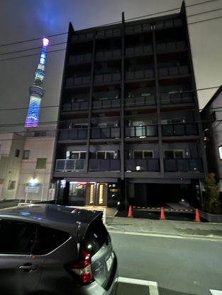 Slide show ef9e7940 3dec 44fd 836c 52e920d72713