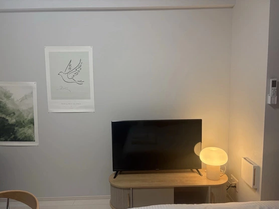 Slide show 41ef543d 46f6 4d64 af09 bd786b48d435