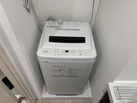 Slide show 0e6b8677 2e78 4eb3 b9ec 899730fee595