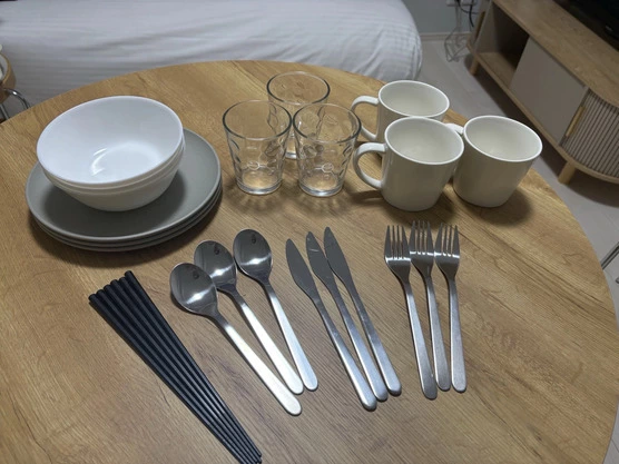 Slide show 3cbd06c7 f520 4d46 8590 691d3d545f9b