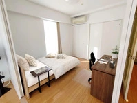 Mynavi STAY Itachibori #1101 in 