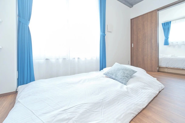 Slide show 8ffe821e c659 446c 8094 9b37ce55fa9b