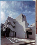Mynavi STAY  Shimokitazawa Puremia #408 in 