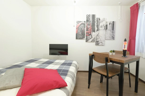 Slide show 9da81e29 0d68 4346 829b 909d9e721f84