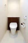 [Pacific Court Enoshima 202] 5-minute walk from the station, 8-minute walk to the supermarket, 1-minute walk to the convenience store: A higher-class monthly stay where you can enjoy the Shonan sea and sunsets as part of your daily life. in FUJISAWA-SHI KATASE KAIGAN