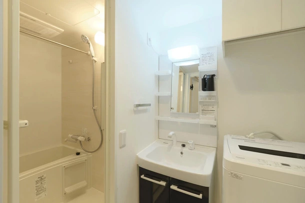 Slide show 44aa7fc7 fd79 4702 b804 04c7bab79e2c