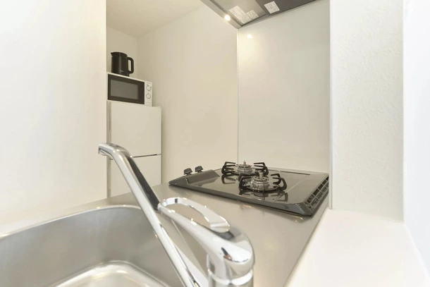Slide show 226cad97 79ed 4100 8d7e ebdc5784e189