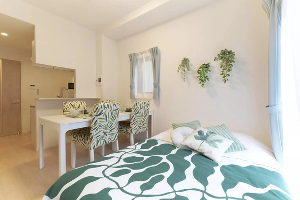 Slide show 9a4a50ff 2ca9 476c a3e6 01133c2b9238
