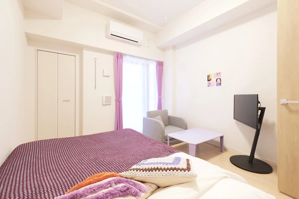 Slide show 6357f5ac abbd 4714 8d97 baa19d292990