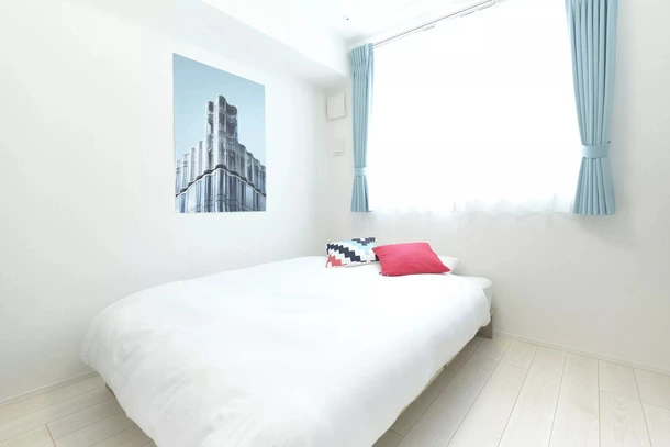 Slide show ef3184ae baf6 4561 9c9c f89dcacd3f96