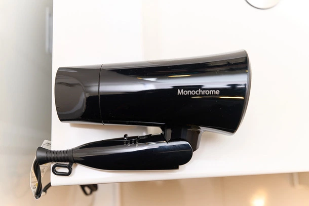 Slide show 31701868 4aed 4300 a1b3 11dccdedbc80