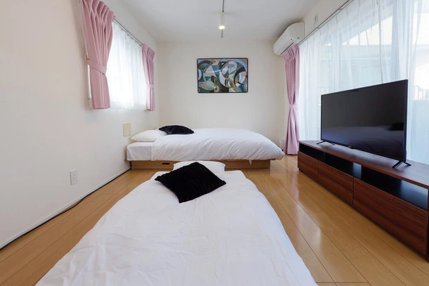Slide show 45ceff52 c5f8 4869 93ce b68b68c29bfd