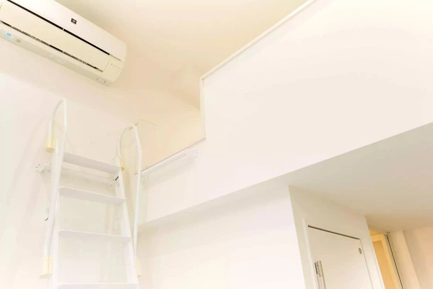 Slide show c1551d71 ca3d 4de2 8617 51655d4aded9