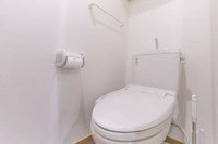 Alba Cerezo #302 C-1 Prime Toshima Location | 2-Min Walk to Station | Near Ikebukuro Area Fully Furnished & Free High-Speed Wi-Fi in TOSHIMA-KU IKEBUKUROHONCHO