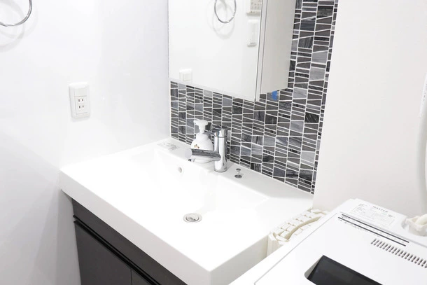 Slide show de14e5a6 538f 442a b72d 13760e0834e1