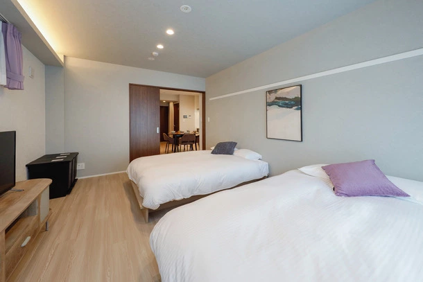 Slide show 9f7087ce 1844 42ba 8bd5 51bb2ba96cb8